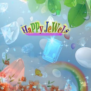 Happy Jewels.apk 1.5