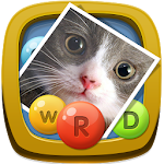Guess The Word: 4 Pics 1 Word Apk