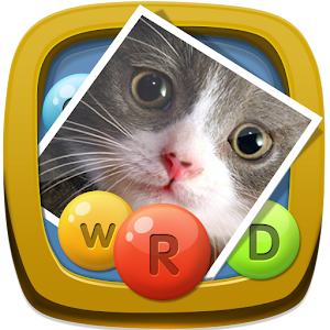 Guess The Word: 4 Pics 1 Word Hacks and cheats