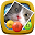 Guess The Word: 4 Pics 1 Word Download on Windows