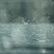 Sidewalk Rain Live Wallpaper