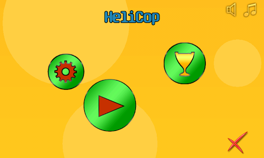 How to mod Helicopter Control 1.0 mod apk for android