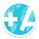 Atlas Plus LICENSE KEY icon