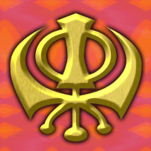 Khanda Live Wallpaper.apk 5.0