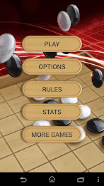 iTurnStones (Reverse) - free poster 6