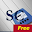 Sun Checker FREE Download on Windows