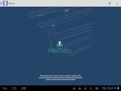 Download KeyDocs APK