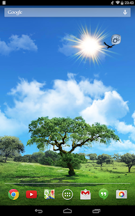 download Fantastic Nature free