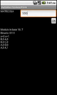 How to download AUTOMUS 1.2 mod apk for bluestacks