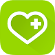 Symmetry Healthy Living Mobile APK