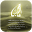 Muharram Wallpapers by Cool New Apps Download on Windows