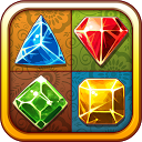 Royal Gems mobile app icon