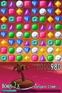 Free Jewels Free APK for Android