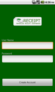 How to get Receipt Box patch 1.2 apk for pc