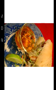 Sauce Recipes Screenshots 2