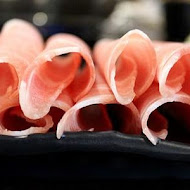 小綿羊藥膳鴛鴦養生鍋