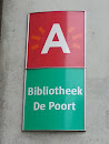 Bibliotheek De Poort