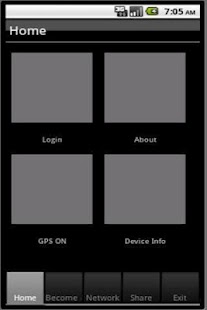 How to download Become A Courier patch 1.0 apk for bluestacks