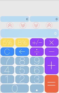 How to mod SimpleCalc | MemorieCalculator 1.0.2 mod apk for bluestacks