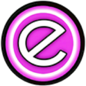 La Elite Radio.apk 1.0.1