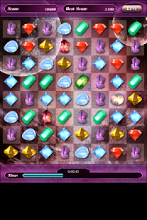 How to download Jewels Blitz patch 1.0.4 apk for laptop