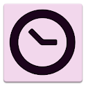 Remember Your Pill Spende logo