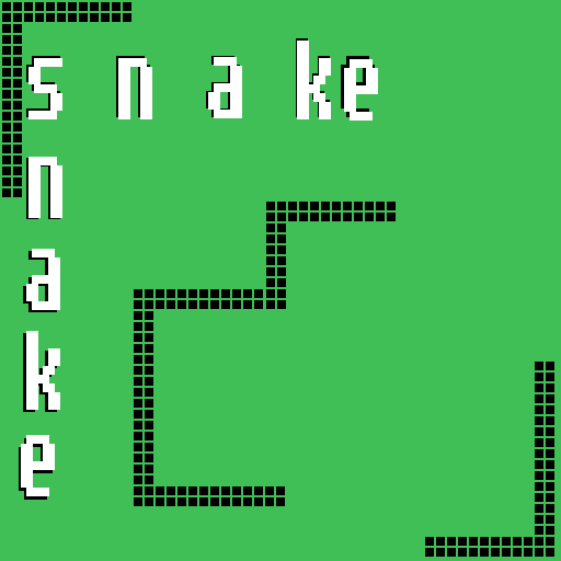 Snake Adventure