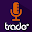 Trade Radio FM Download on Windows