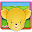 Nursery Kids Rhyme Teddy Bear Download on Windows