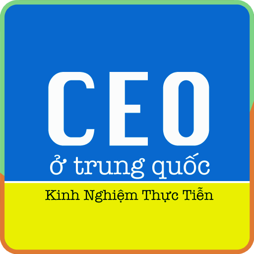 nhung ceo o trung hoa LOGO-APP點子