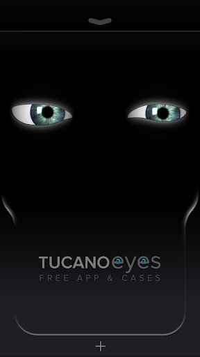 TucanoEyes EN