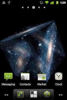 Galaxy