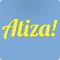 Atiza! Albacete Ofertas Apk