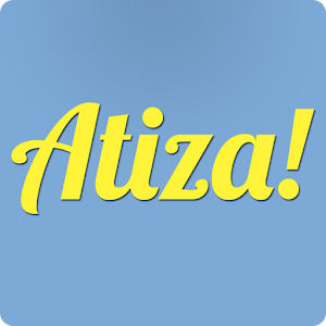 Atiza! Albacete Ofertas 1.3