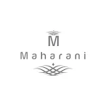 Cover Image of Download Maharani 1.2.0 APK