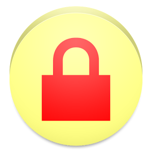 kl1Mxe-ZePy6zGtQGTIiQju0NahoturSjeUl54CojDlXAc-85IHiAxH2wddcp-B44Tg=w300