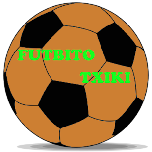 How to get futbito txiki 6.0.0 unlimited apk for laptop