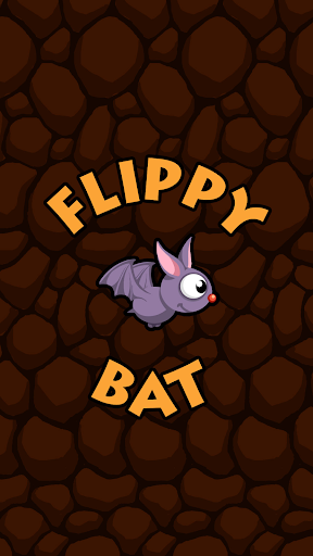 Flippy Bat