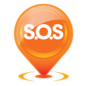 SOSgoo logo