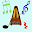 Rhythm Creator free Download on Windows