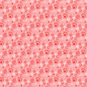 LiveWallpaper 118 LiveRoid logo
