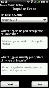 How to mod Impulse Tracker - Lottery 1.53 apk for pc