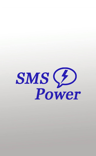 免費下載工具APP|SMS Power Pro app開箱文|APP開箱王