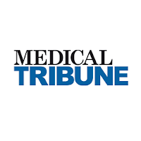 Medical Tribune APK تصویر هنری