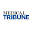 Medical Tribune Download on Windows