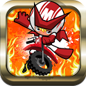 Flip Riders icon