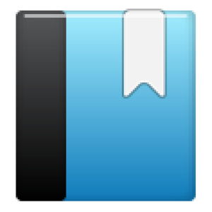 Notification switch.apk 2.1