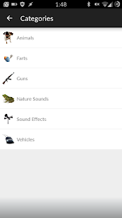 How to install SoundBoard NXT 6 apk for bluestacks