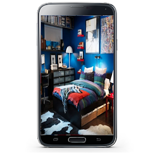 How to install غرف نوم اطفال - ذكور 4.5 mod apk for laptop