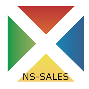 Kuusoft NS-Sales Tools 1.3
